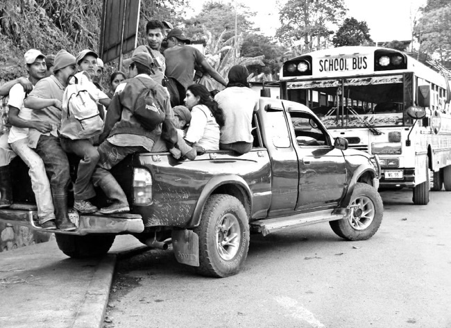 Иллюстрация к книге — Будни Гринго в Америке [i_107.jpg]