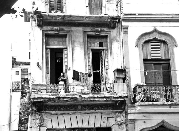 Иллюстрация к книге — Будни Гринго в Америке [i_129.jpg]