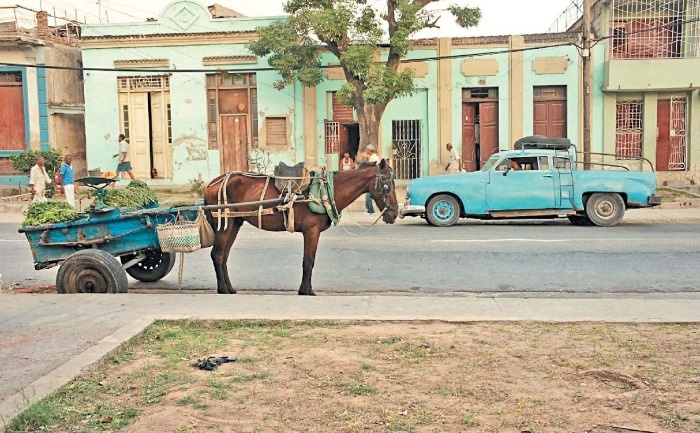 Иллюстрация к книге — Будни Гринго в Америке [i_138.jpg]