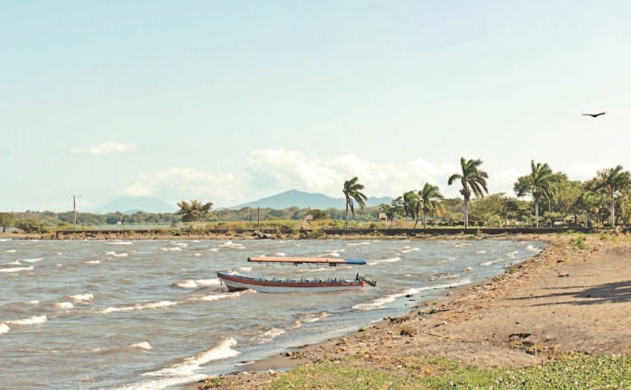 Иллюстрация к книге — Будни Гринго в Америке [i_139.jpg]