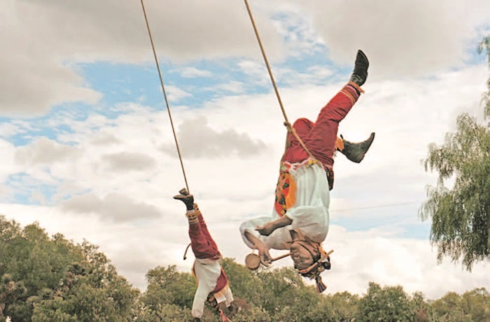 Иллюстрация к книге — Будни Гринго в Америке [i_141.jpg]