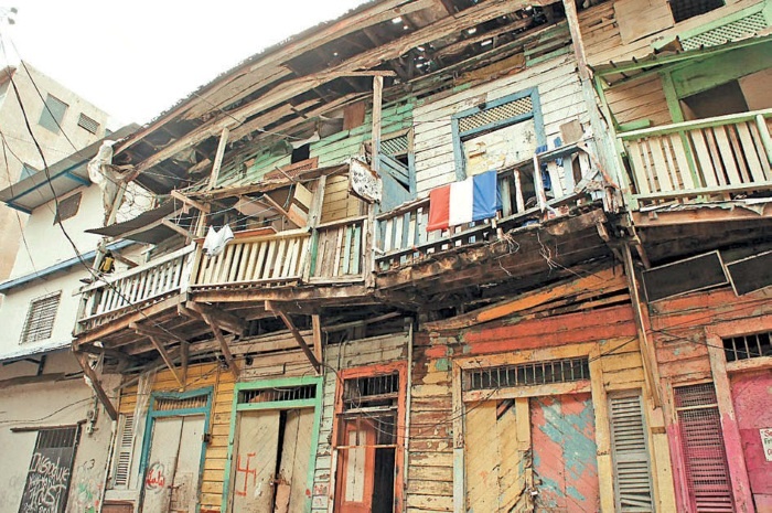 Иллюстрация к книге — Будни Гринго в Америке [i_147.jpg]