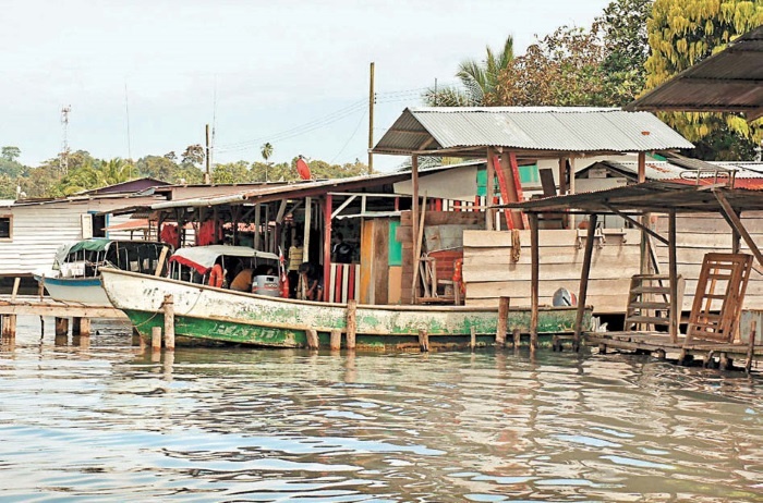 Иллюстрация к книге — Будни Гринго в Америке [i_148.jpg]