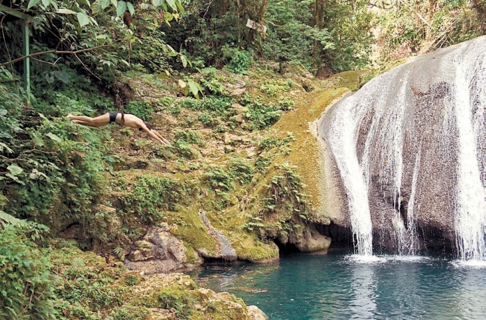 Иллюстрация к книге — Будни Гринго в Америке [i_152.jpg]