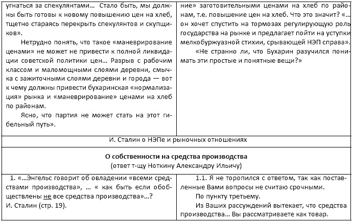 Иллюстрация к книге — Абрис облика будущего [i_004.jpg]