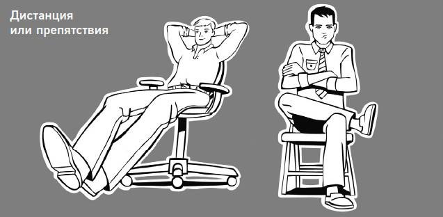 Иллюстрация к книге — Частный сыск. Секреты профессионального мастерства от ведущего детектива США [i_009.jpg]