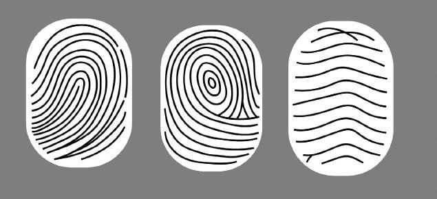 Иллюстрация к книге — Частный сыск. Секреты профессионального мастерства от ведущего детектива США [i_014.jpg]