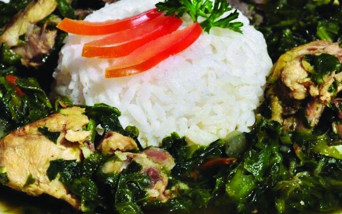 Иллюстрация к книге — 25 любимых специй [_008_2.jpg]