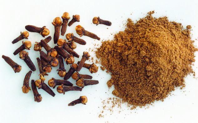 Иллюстрация к книге — 25 любимых специй [_009.jpg]