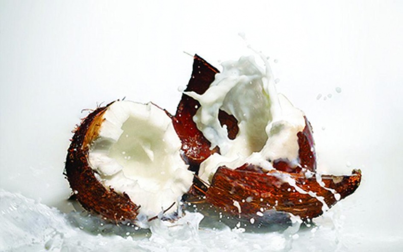 Иллюстрация к книге — 25 любимых специй [_020.jpg]