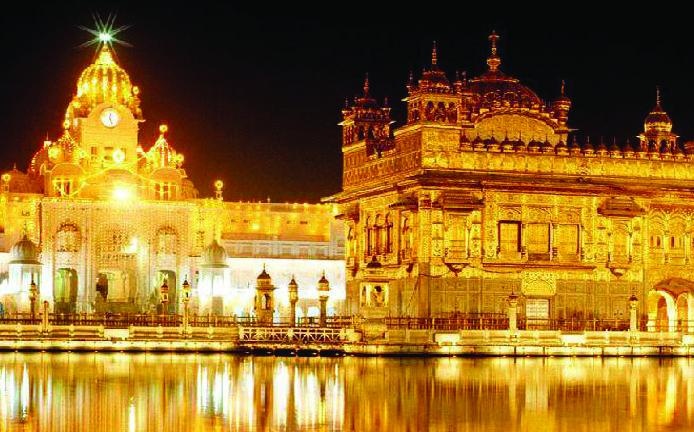 Иллюстрация к книге — 25 любимых специй [_032_2.jpg]