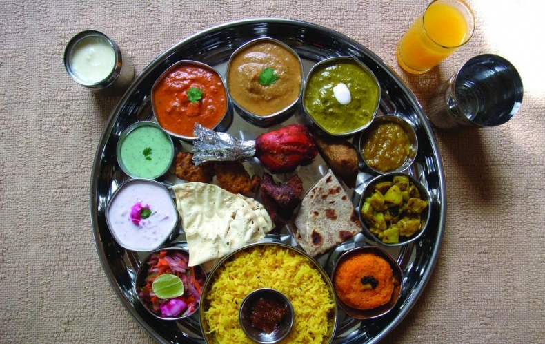 Иллюстрация к книге — 25 любимых специй [_033.jpg]