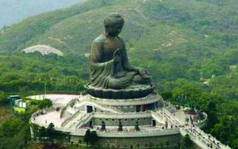 Иллюстрация к книге — 25 любимых специй [_033_2.jpg]