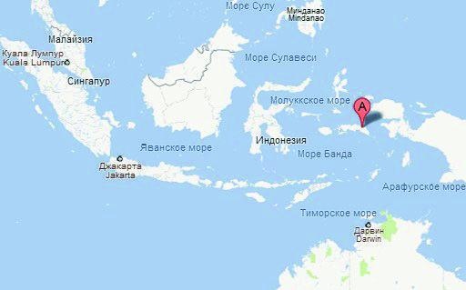 Иллюстрация к книге — 25 любимых специй [_037_2.jpg]