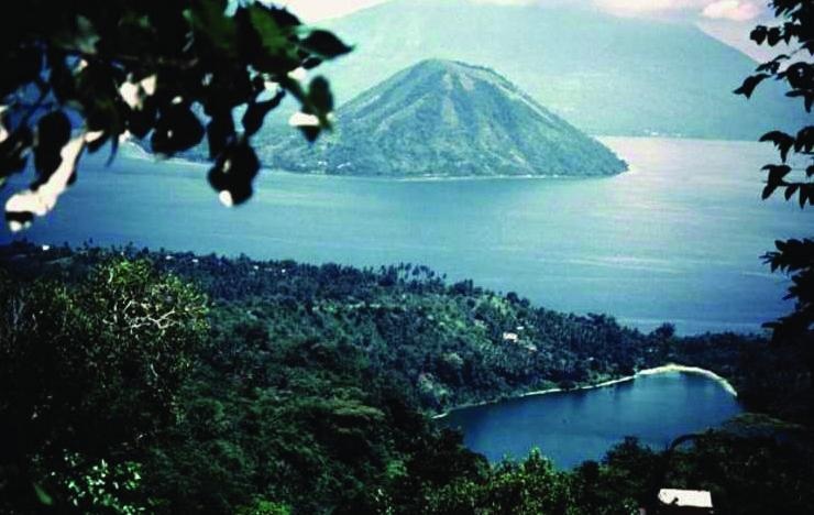 Иллюстрация к книге — 25 любимых специй [_038.jpg]