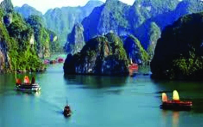 Иллюстрация к книге — 25 любимых специй [_043.jpg]