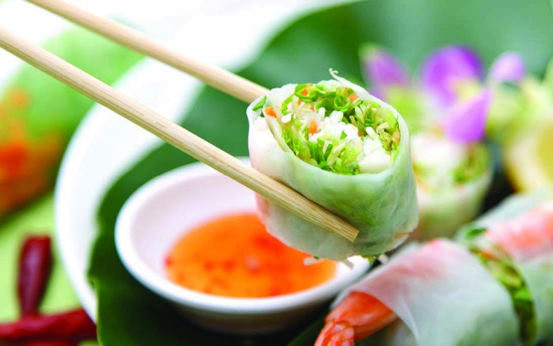 Иллюстрация к книге — 25 любимых специй [_045.jpg]