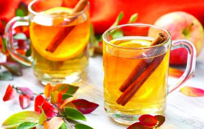 Иллюстрация к книге — 25 любимых специй [_048.jpg]