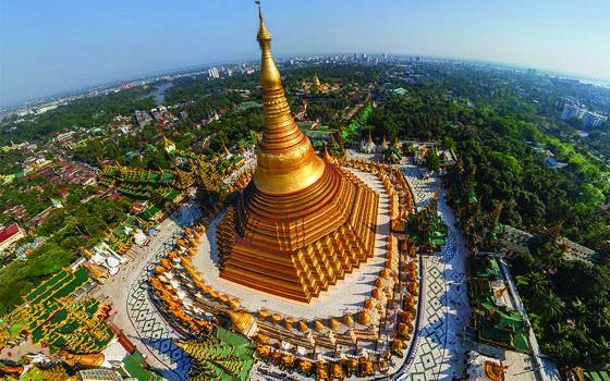 Иллюстрация к книге — 25 любимых специй [_051_2.jpg]