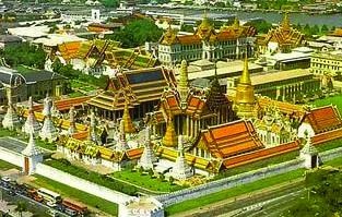 Иллюстрация к книге — 25 любимых специй [_059.jpg]