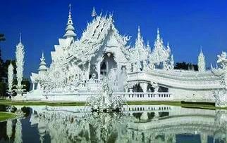 Иллюстрация к книге — 25 любимых специй [_059_2.jpg]