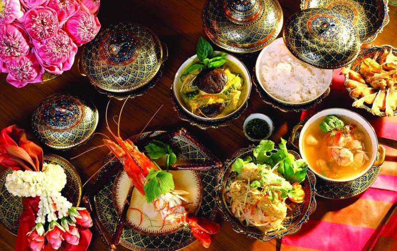 Иллюстрация к книге — 25 любимых специй [_060_2.jpg]