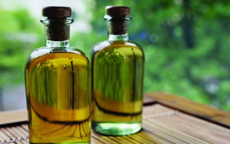 Иллюстрация к книге — 25 любимых специй [_068.jpg]