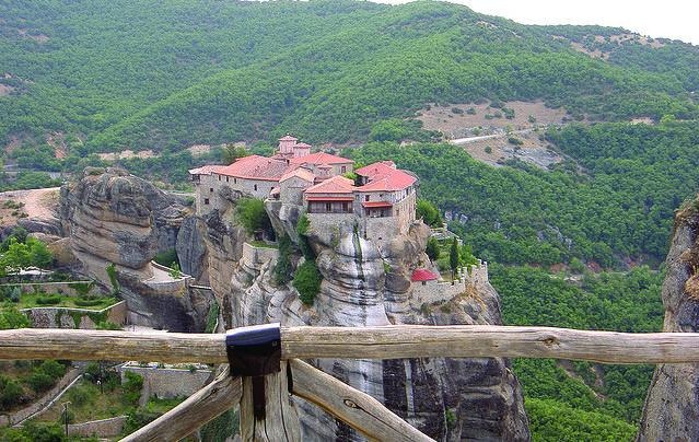 Иллюстрация к книге — 25 любимых специй [_070_2.jpg]