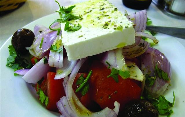 Иллюстрация к книге — 25 любимых специй [_070_3.jpg]