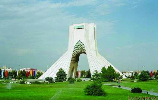 Иллюстрация к книге — 25 любимых специй [_075.jpg]