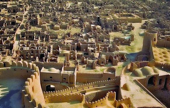 Иллюстрация к книге — 25 любимых специй [_076.jpg]