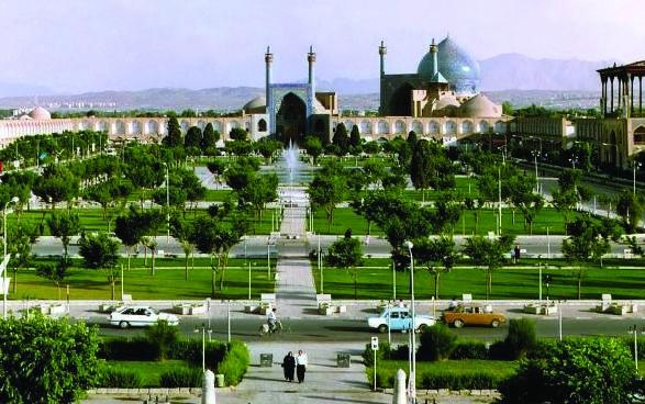 Иллюстрация к книге — 25 любимых специй [_076_2.jpg]