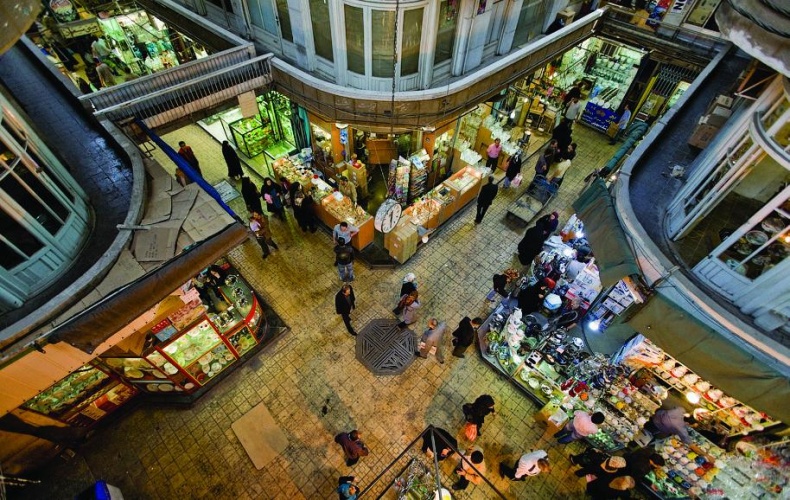 Иллюстрация к книге — 25 любимых специй [_077.jpg]