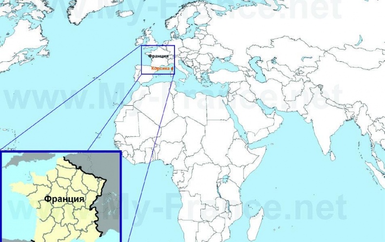 Иллюстрация к книге — 25 любимых специй [_081.jpg]