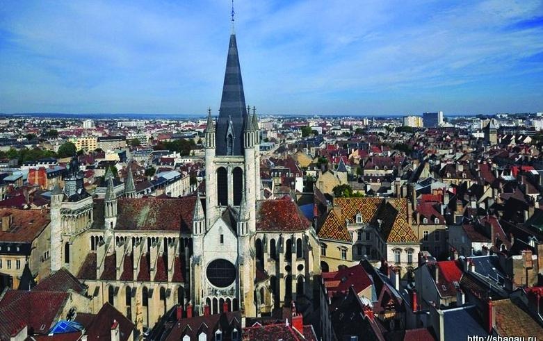 Иллюстрация к книге — 25 любимых специй [_085.jpg]