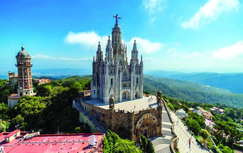 Иллюстрация к книге — 25 любимых специй [_090.jpg]