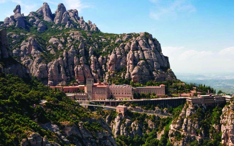 Иллюстрация к книге — 25 любимых специй [_090_2.jpg]