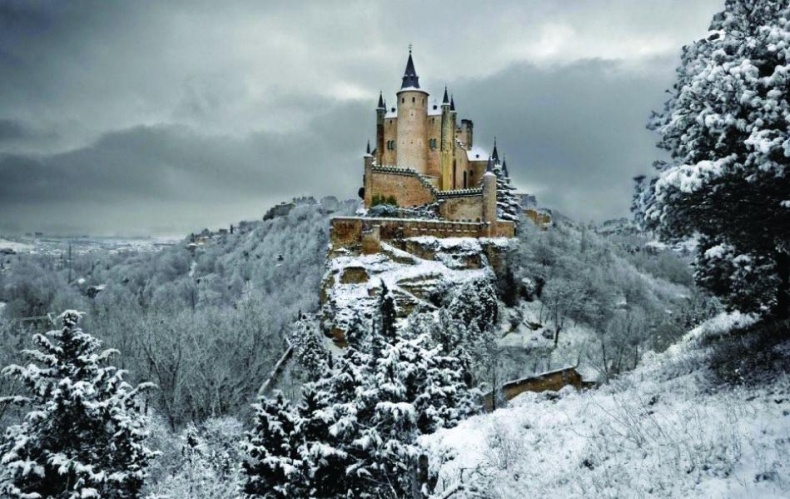 Иллюстрация к книге — 25 любимых специй [_091.jpg]