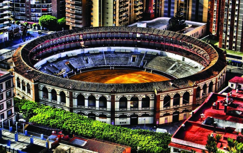 Иллюстрация к книге — 25 любимых специй [_091_2.jpg]