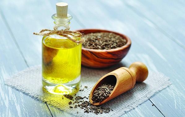 Иллюстрация к книге — 25 любимых специй [_096.jpg]