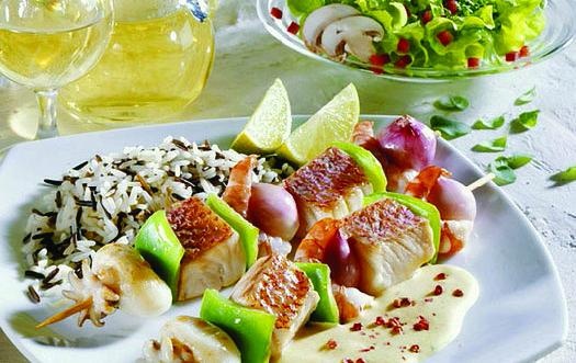 Иллюстрация к книге — 25 любимых специй [_099_2.jpg]