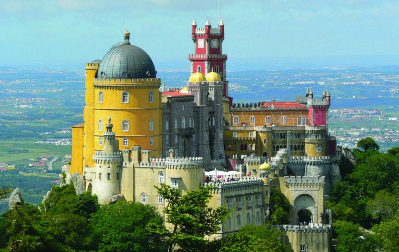 Иллюстрация к книге — 25 любимых специй [_109.jpg]