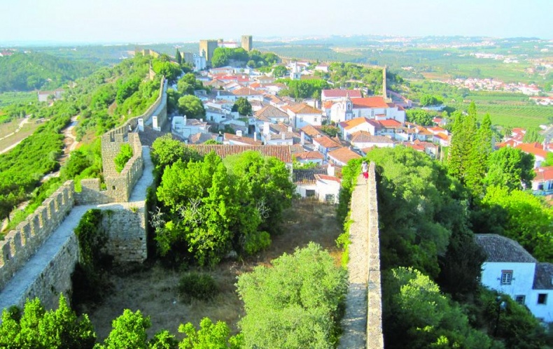 Иллюстрация к книге — 25 любимых специй [_110.jpg]