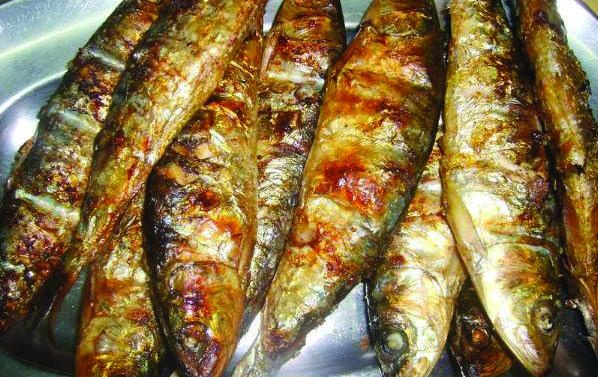 Иллюстрация к книге — 25 любимых специй [_110_2.jpg]