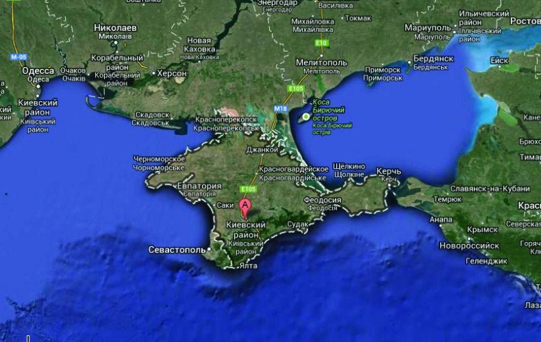 Иллюстрация к книге — 25 любимых специй [_118.jpg]