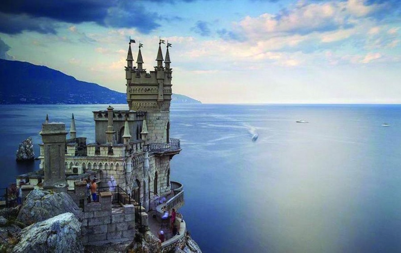 Иллюстрация к книге — 25 любимых специй [_120.jpg]