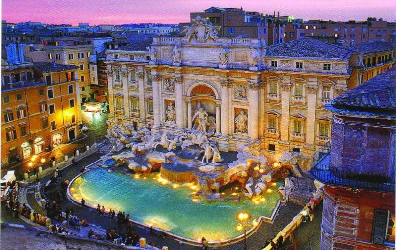 Иллюстрация к книге — 25 любимых специй [_134.jpg]