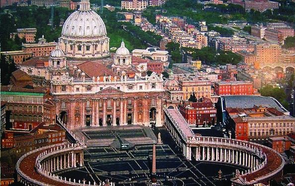 Иллюстрация к книге — 25 любимых специй [_135.jpg]