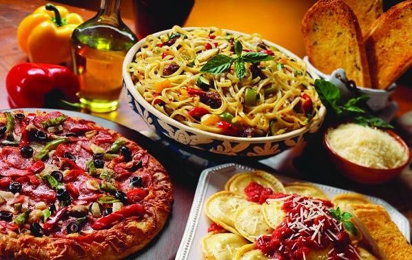 Иллюстрация к книге — 25 любимых специй [_135_3.jpg]