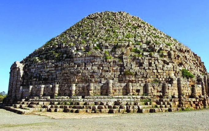 Иллюстрация к книге — 25 любимых специй [_140.jpg]